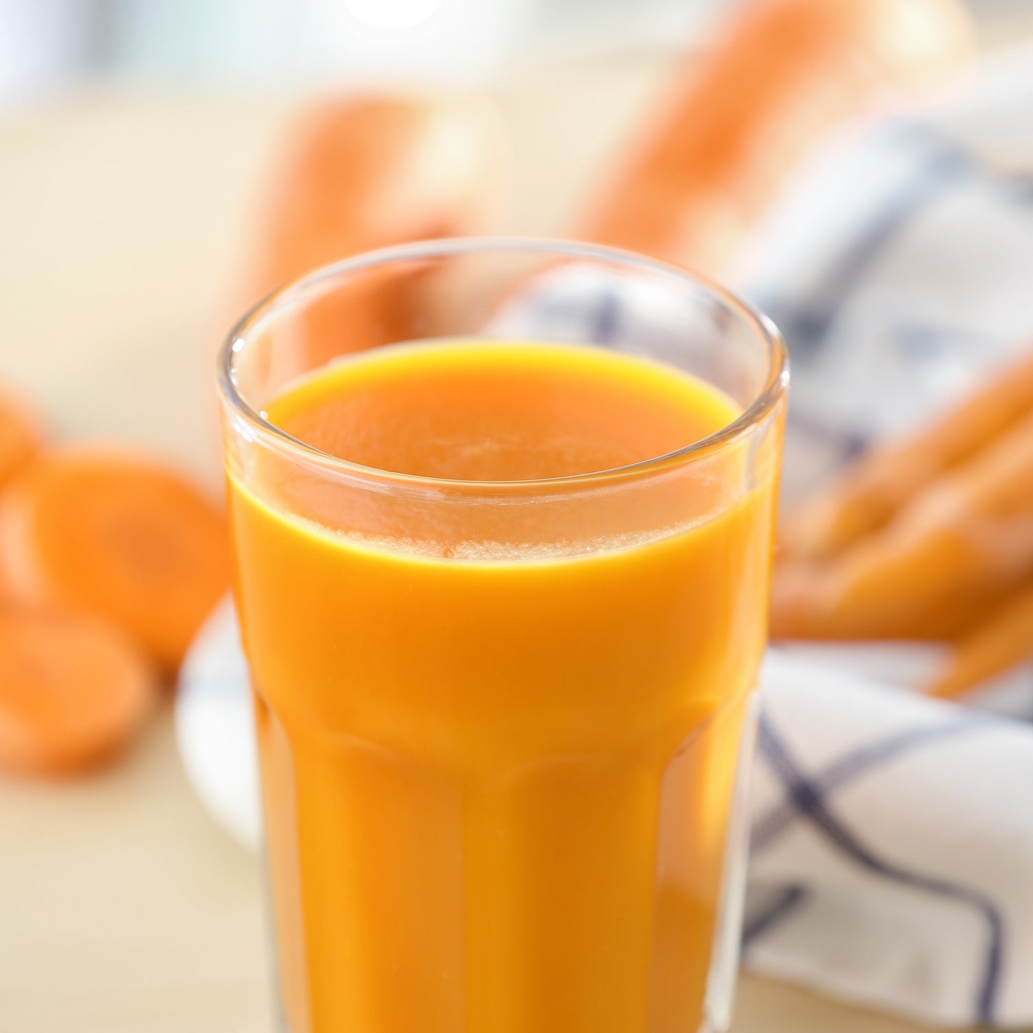 carrot sweet pepper defense