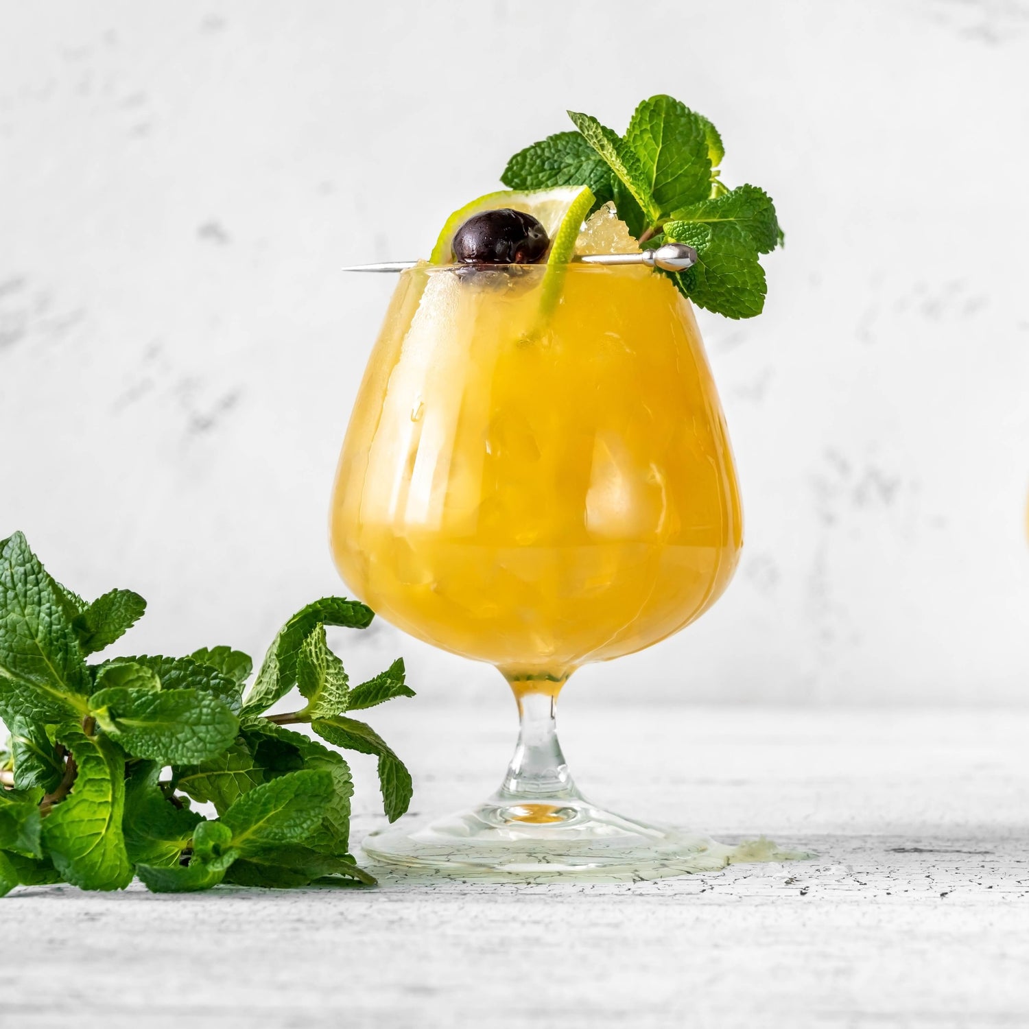 ginger pepper vitality