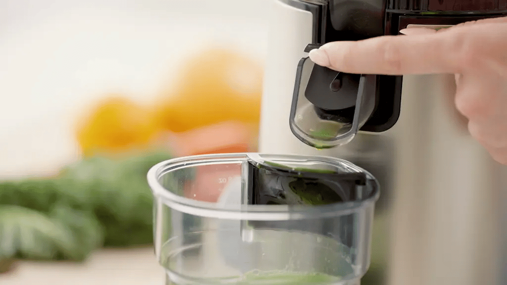 auramist juice outlet