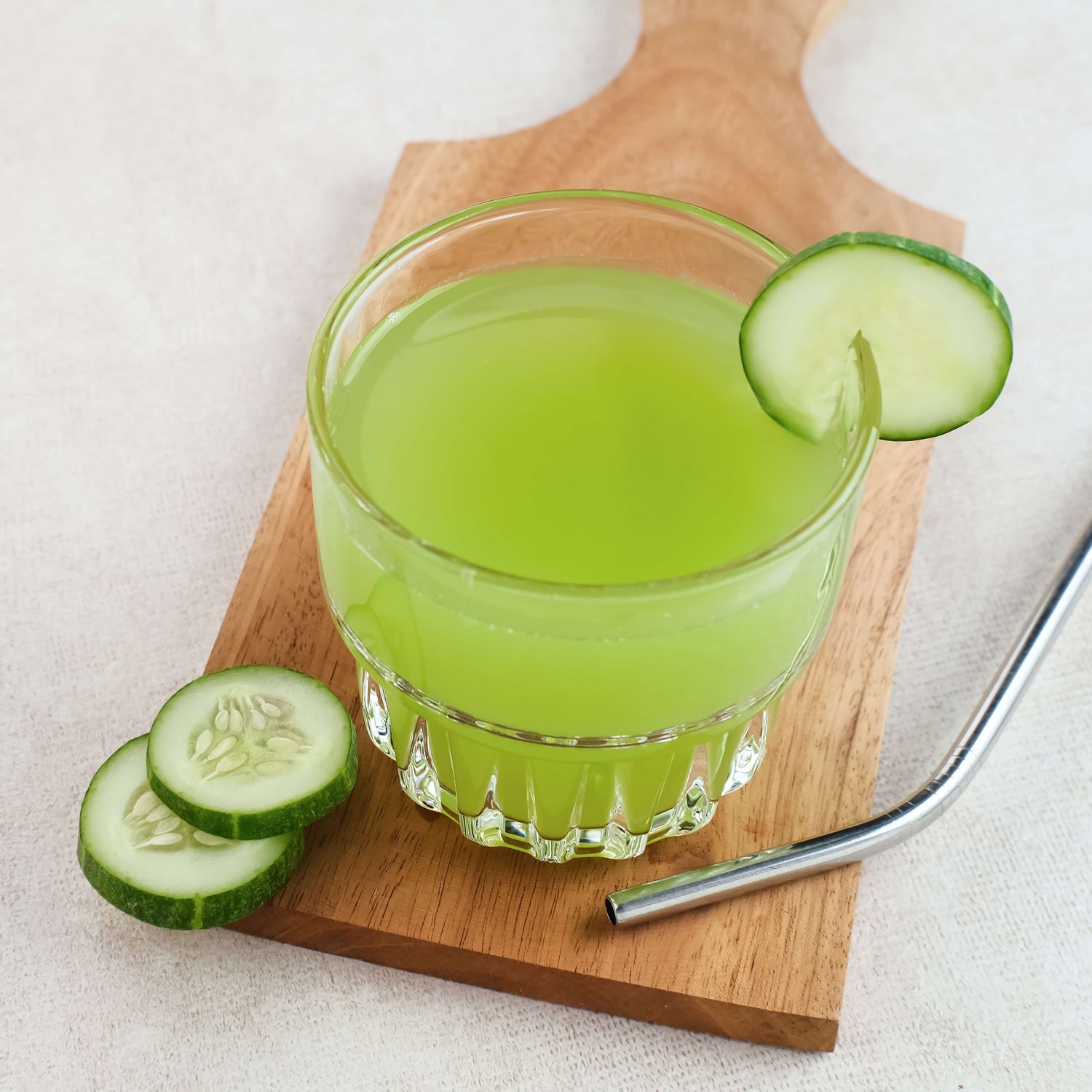 ginger lemon mint lift