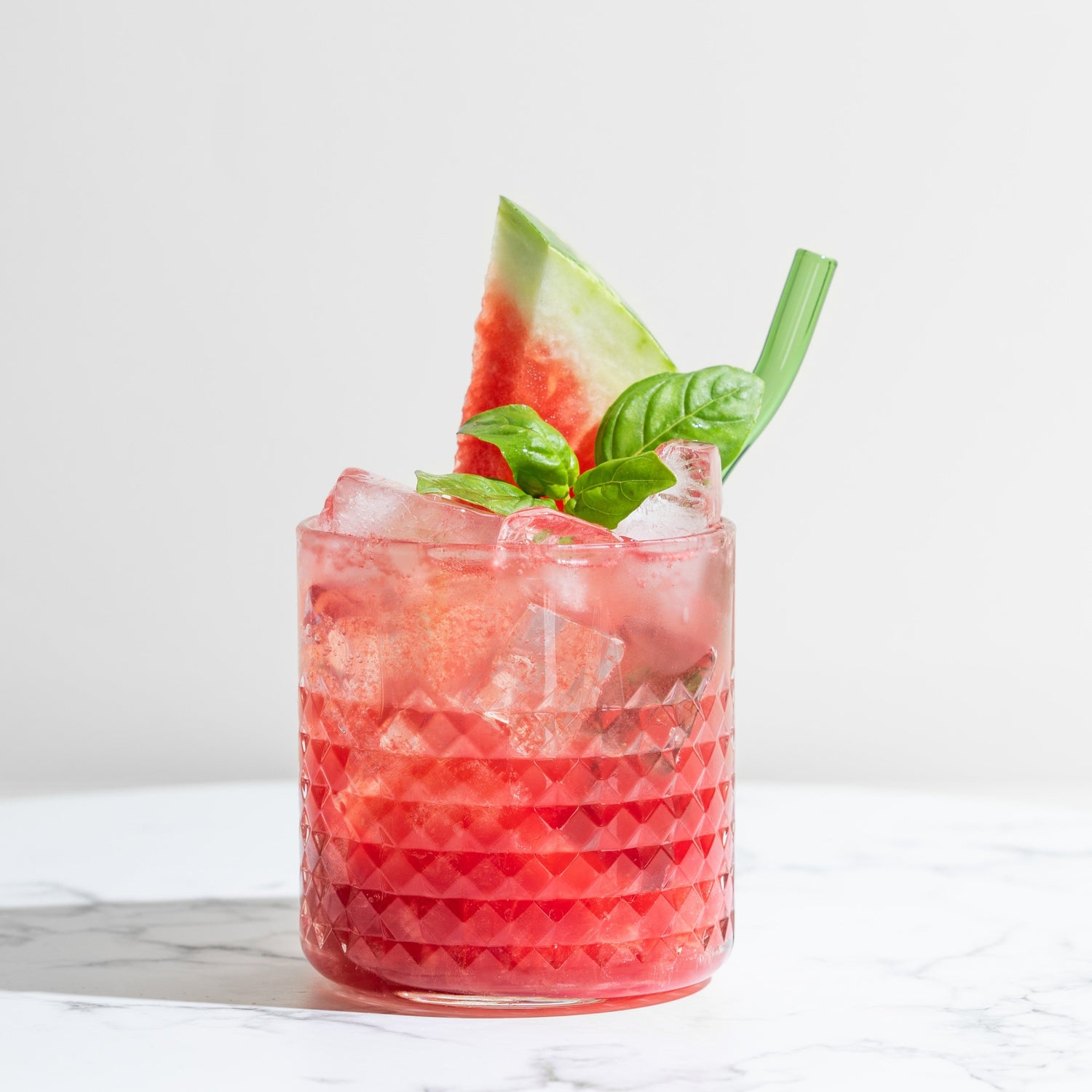 watermelon mint vital shield