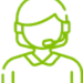 Alt Image