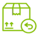 Alt Image
