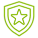 Alt Image