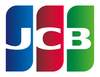Payment icon