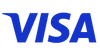 Payment icon