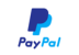 Payment icon